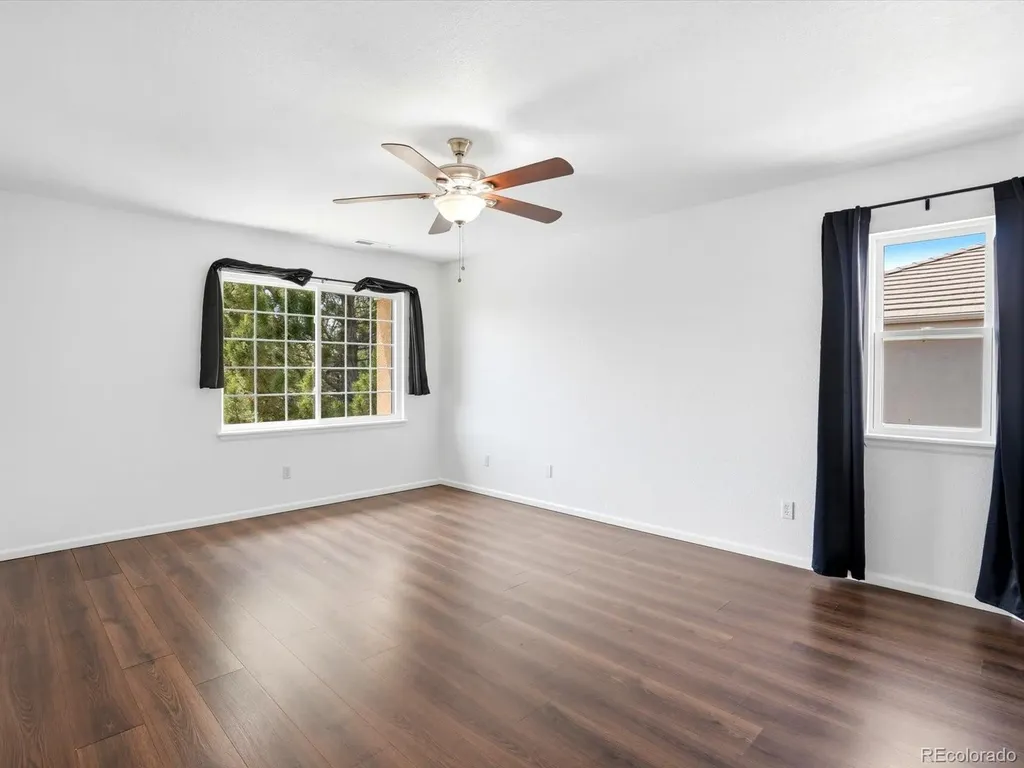 4603 Castle Circle Broomfield CO 80023