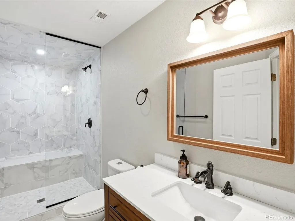 4603 Castle Circle Broomfield CO 80023
