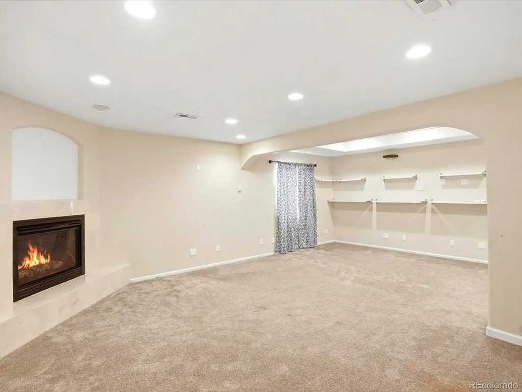 4603 Castle Circle Broomfield CO 80023