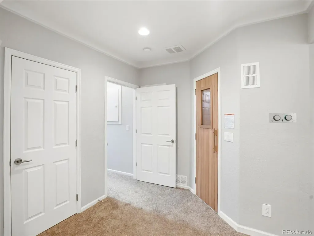 4603 Castle Circle Broomfield CO 80023