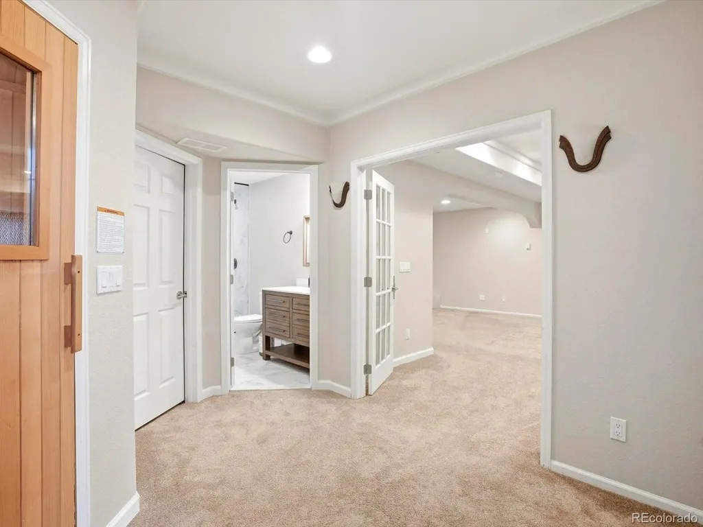 4603 Castle Circle Broomfield CO 80023