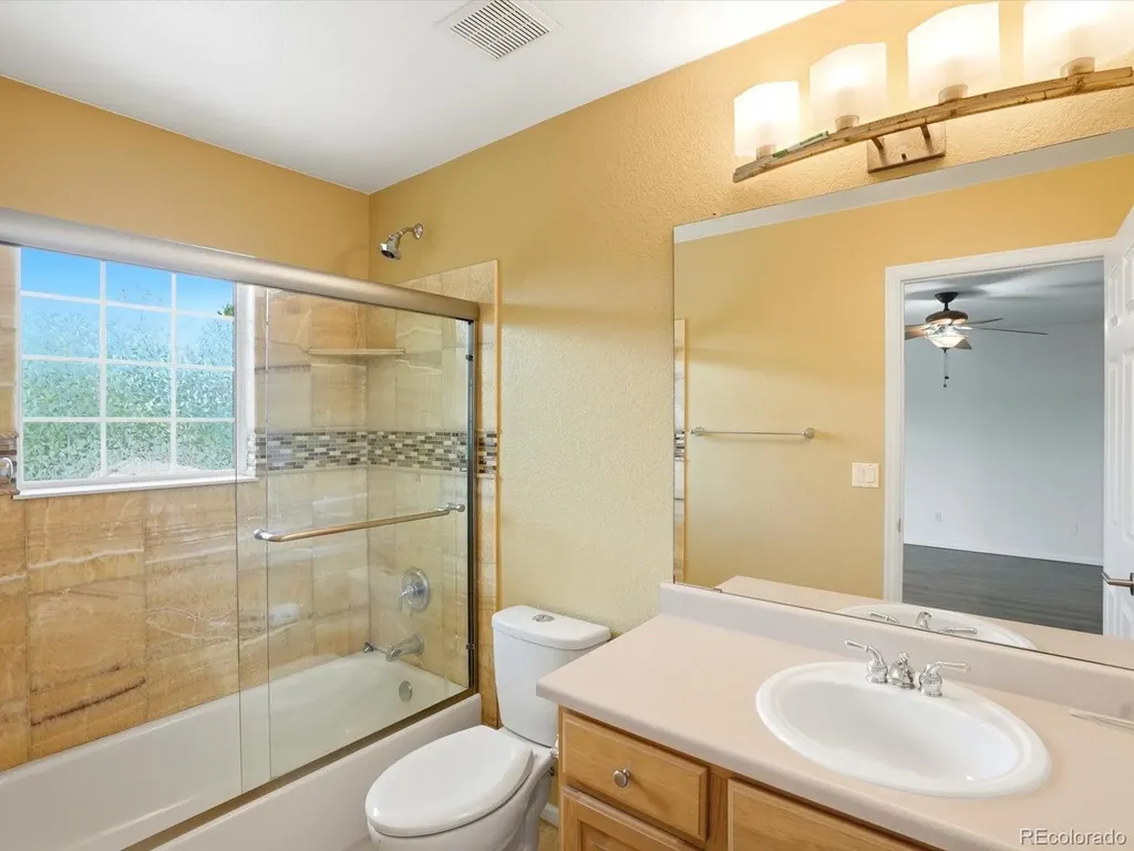 4603 Castle Circle Broomfield CO 80023
