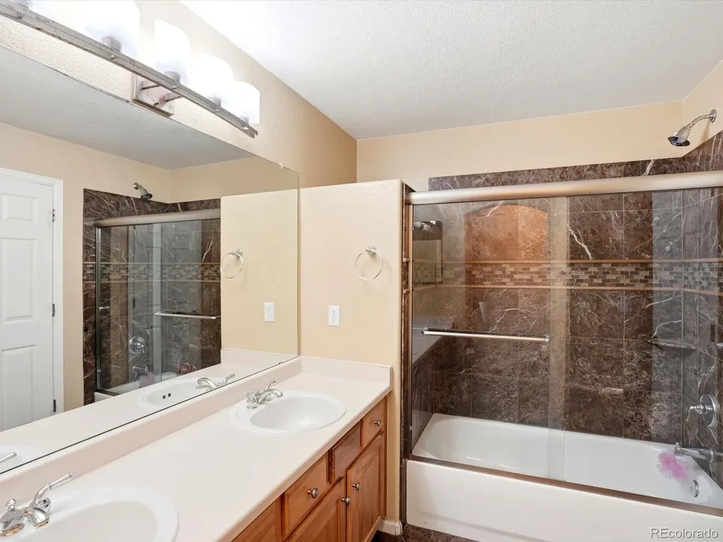 4603 Castle Circle Broomfield CO 80023