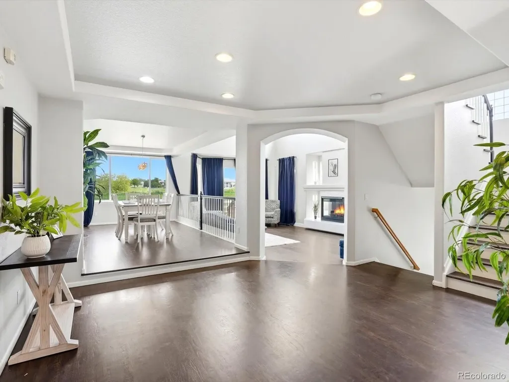 4603 Castle Circle Broomfield CO 80023