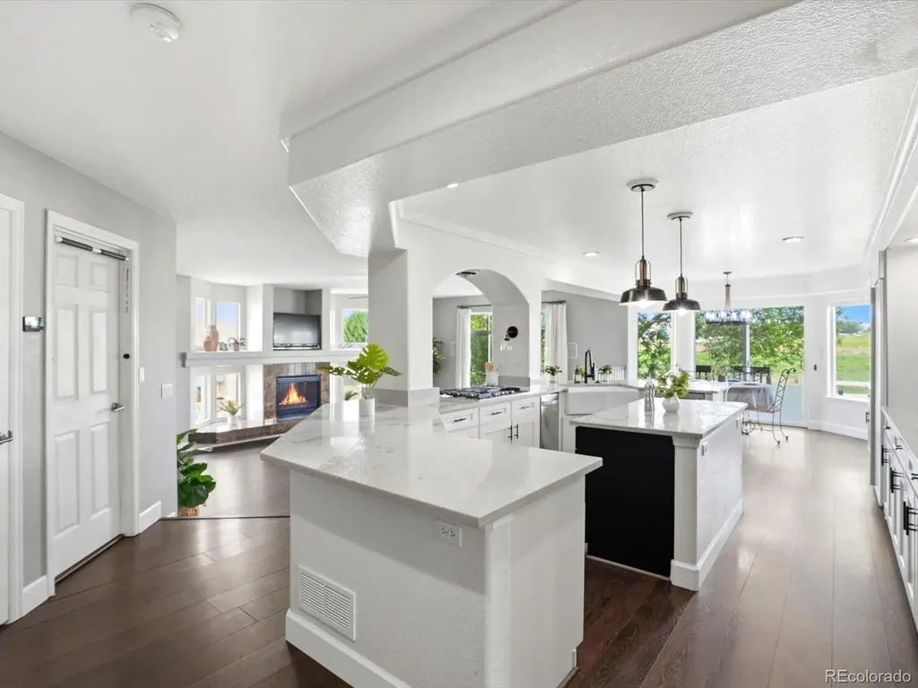4603 Castle Circle Broomfield CO 80023