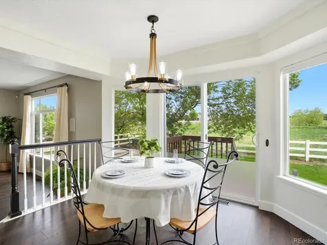 4603 Castle Circle Broomfield CO 80023