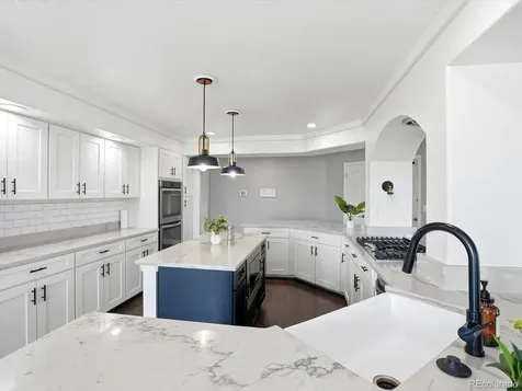 4603 Castle Circle Broomfield CO 80023