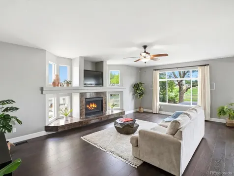 4603 Castle Circle Broomfield CO 80023