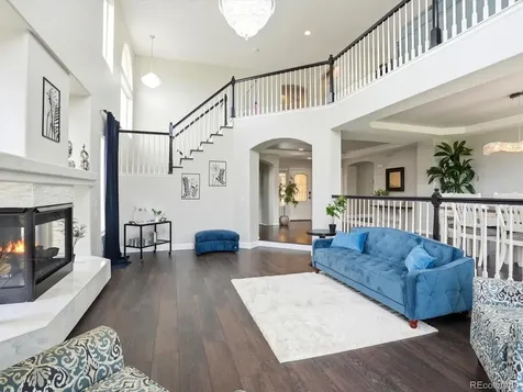 4603 Castle Circle Broomfield CO 80023