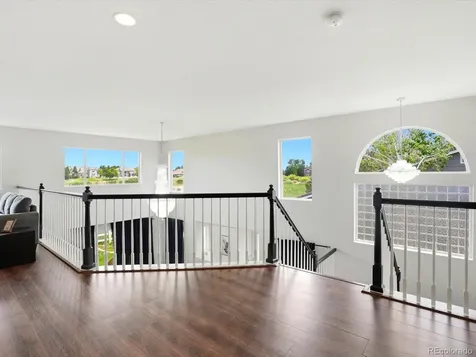 4603 Castle Circle Broomfield CO 80023