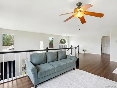 4603 Castle Circle Broomfield CO 80023
