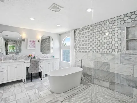 4603 Castle Circle Broomfield CO 80023