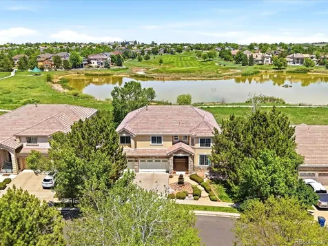 4603 Castle Circle Broomfield CO 80023