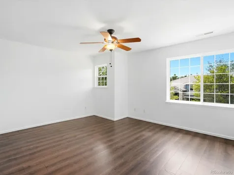 4603 Castle Circle Broomfield CO 80023