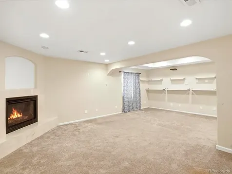 4603 Castle Circle Broomfield CO 80023