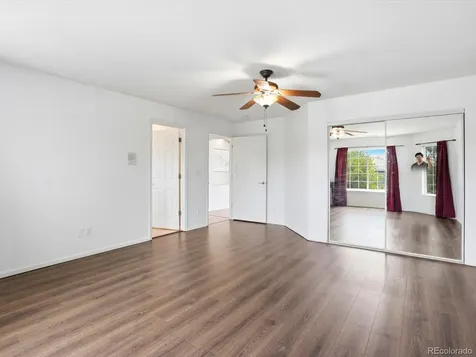 4603 Castle Circle Broomfield CO 80023