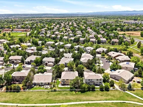 4603 Castle Circle Broomfield CO 80023