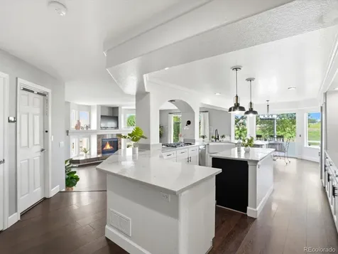 4603 Castle Circle Broomfield CO 80023