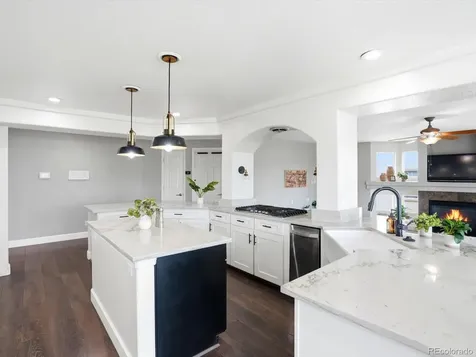 4603 Castle Circle Broomfield CO 80023