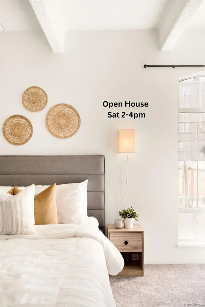 1365 Columbine Street Denver CO 80206
