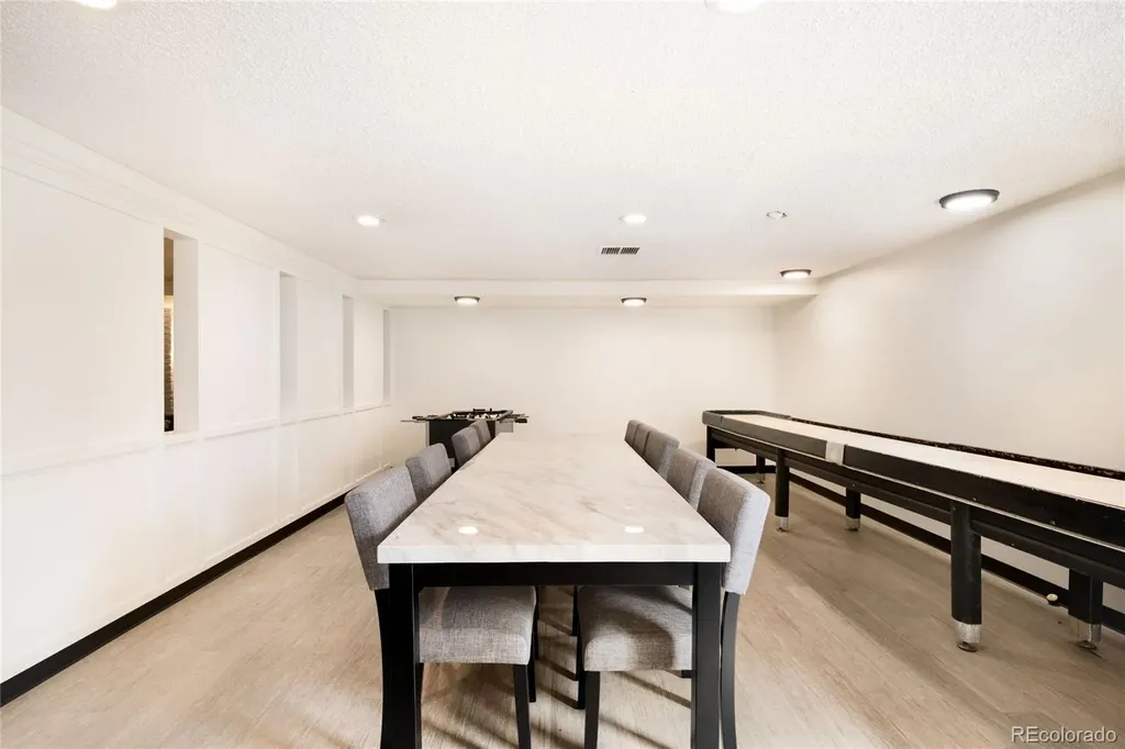 1365 Columbine Street Denver CO 80206