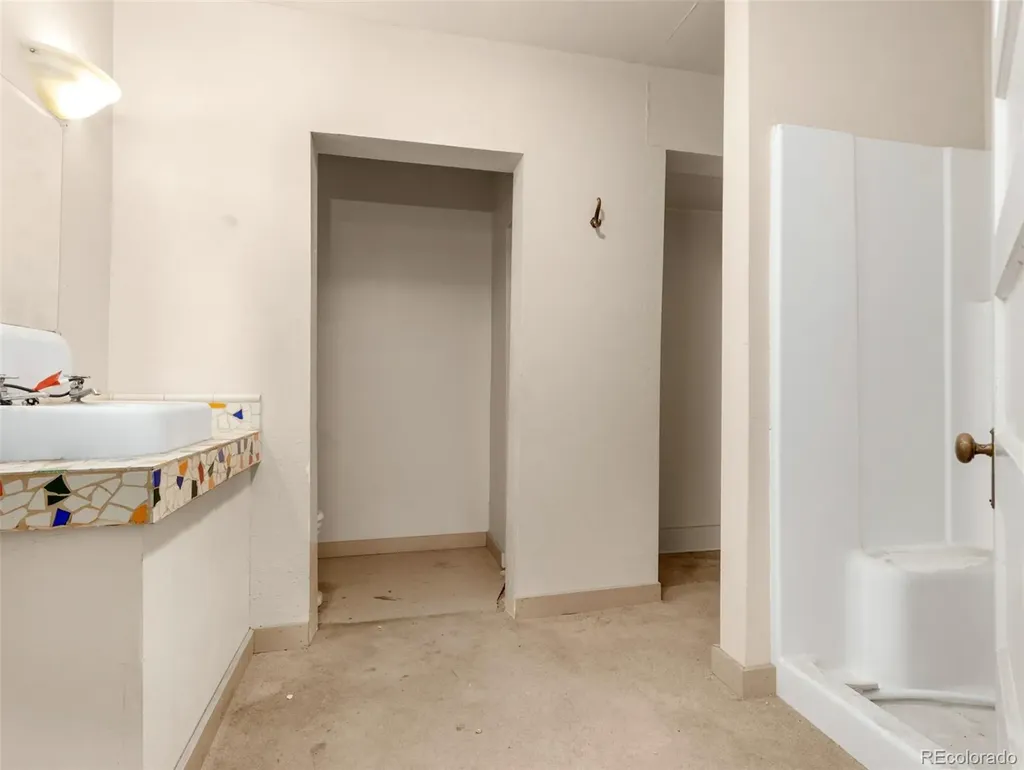 224 N Commercial Street Trinidad CO 81082