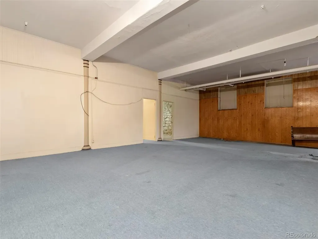 224 N Commercial Street Trinidad CO 81082
