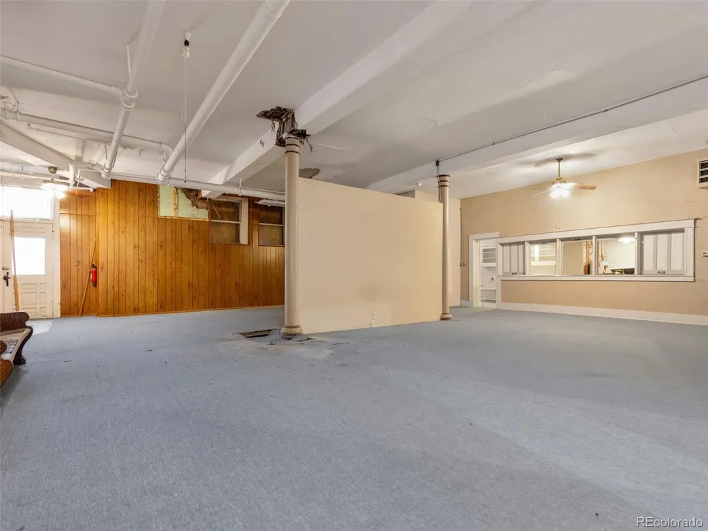 224 N Commercial Street Trinidad CO 81082