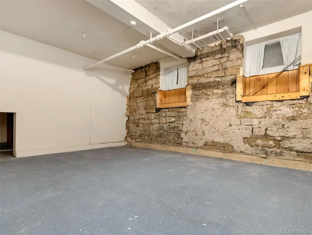 224 N Commercial Street Trinidad CO 81082
