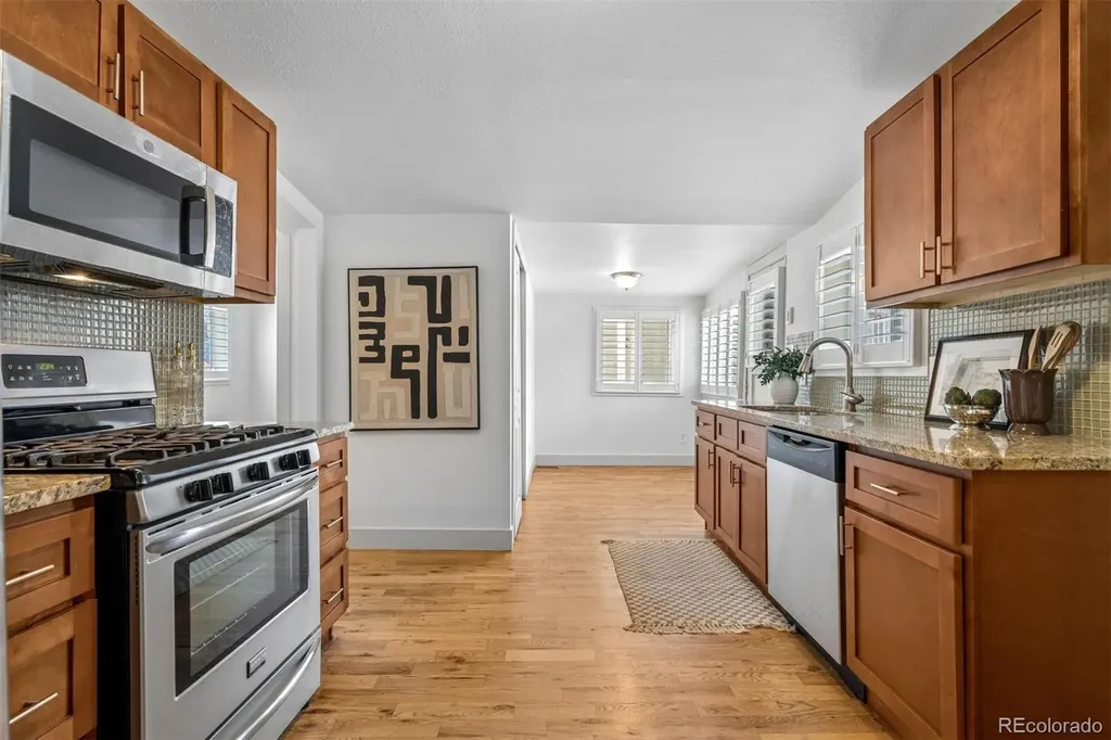 2257 Depew Street Edgewater CO 80214