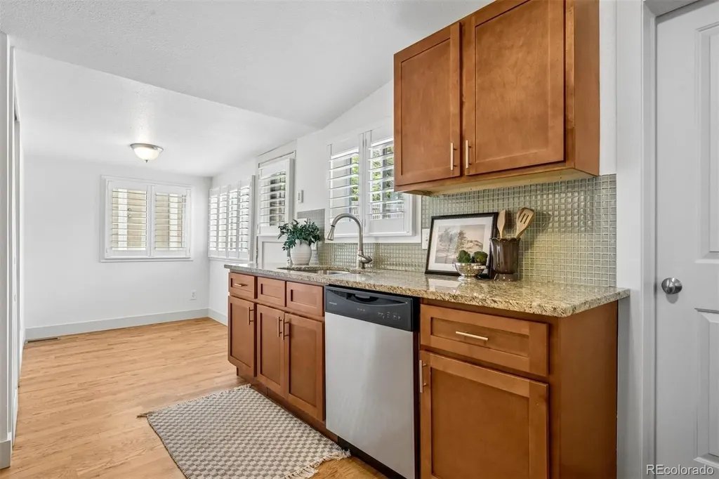 2257 Depew Street Edgewater CO 80214