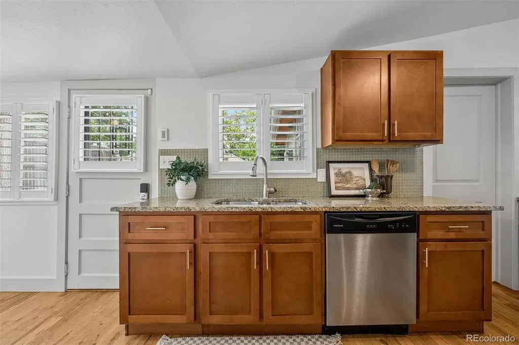 2257 Depew Street Edgewater CO 80214