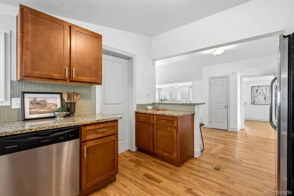 2257 Depew Street Edgewater CO 80214
