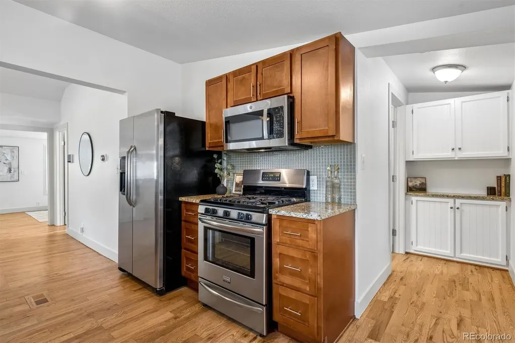 2257 Depew Street Edgewater CO 80214