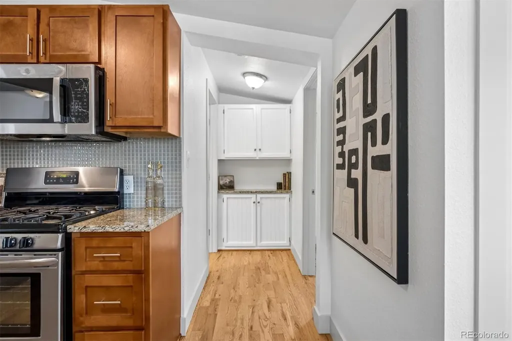 2257 Depew Street Edgewater CO 80214