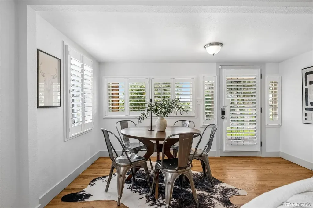 2257 Depew Street Edgewater CO 80214