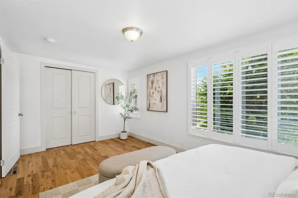 2257 Depew Street Edgewater CO 80214