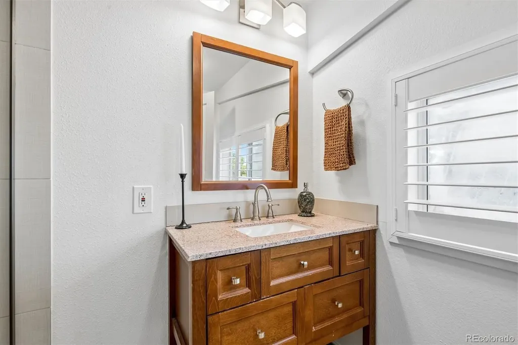 2257 Depew Street Edgewater CO 80214