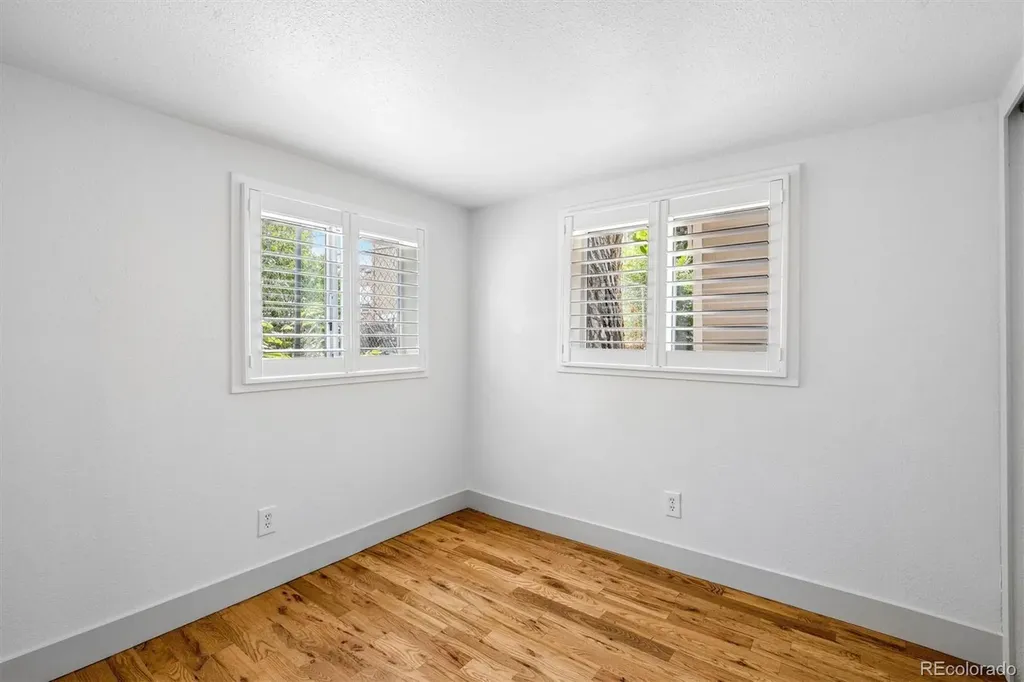 2257 Depew Street Edgewater CO 80214