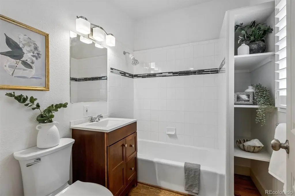 2257 Depew Street Edgewater CO 80214