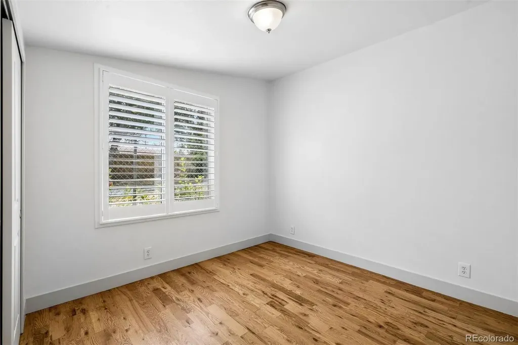 2257 Depew Street Edgewater CO 80214