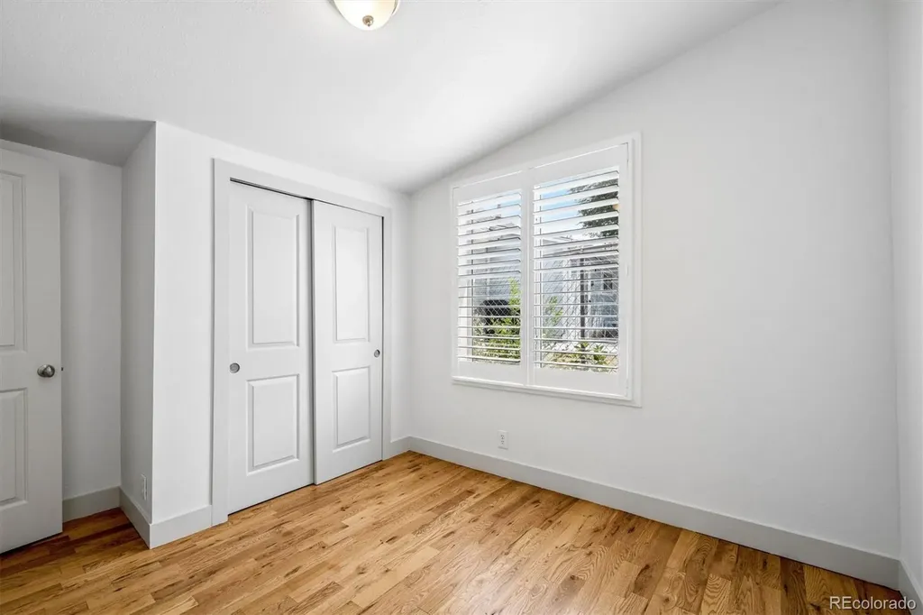 2257 Depew Street Edgewater CO 80214
