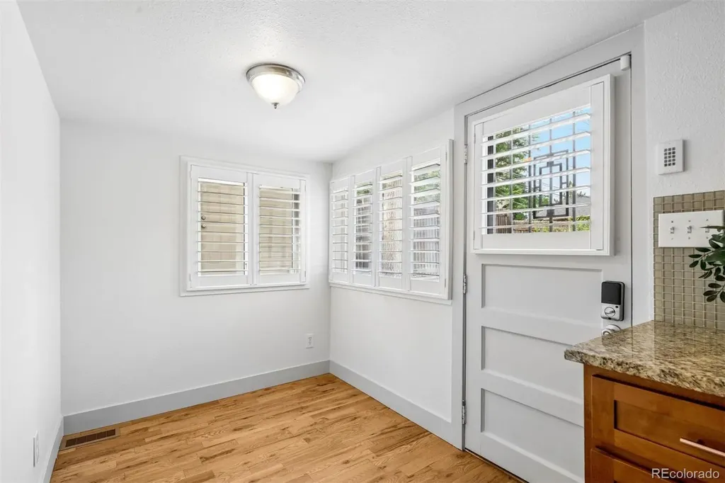 2257 Depew Street Edgewater CO 80214