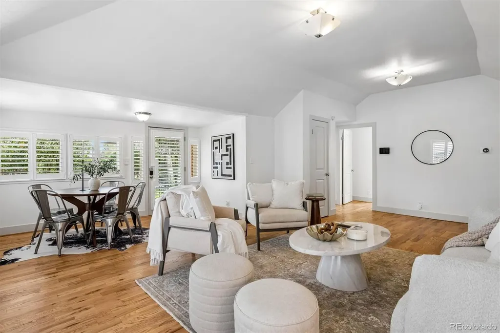 2257 Depew Street Edgewater CO 80214