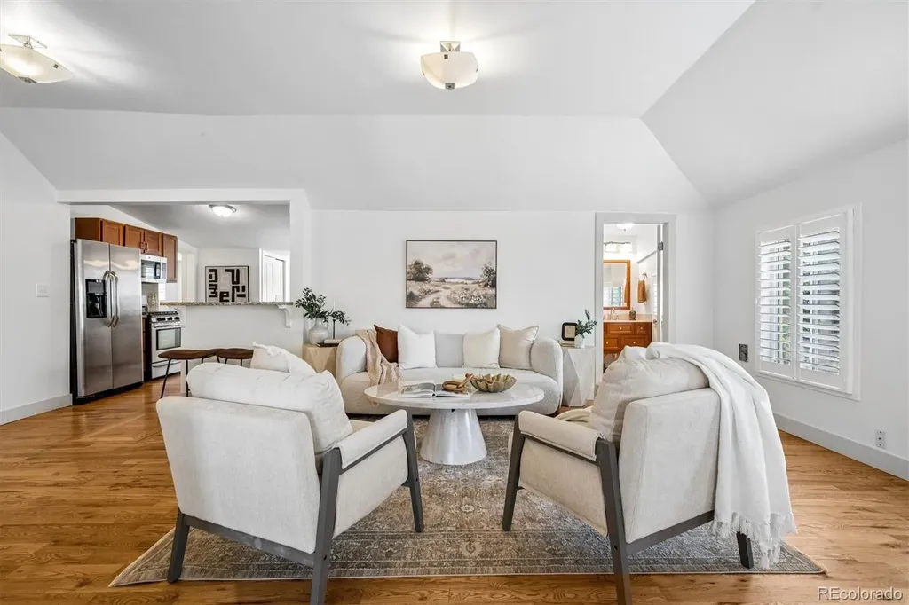 2257 Depew Street Edgewater CO 80214