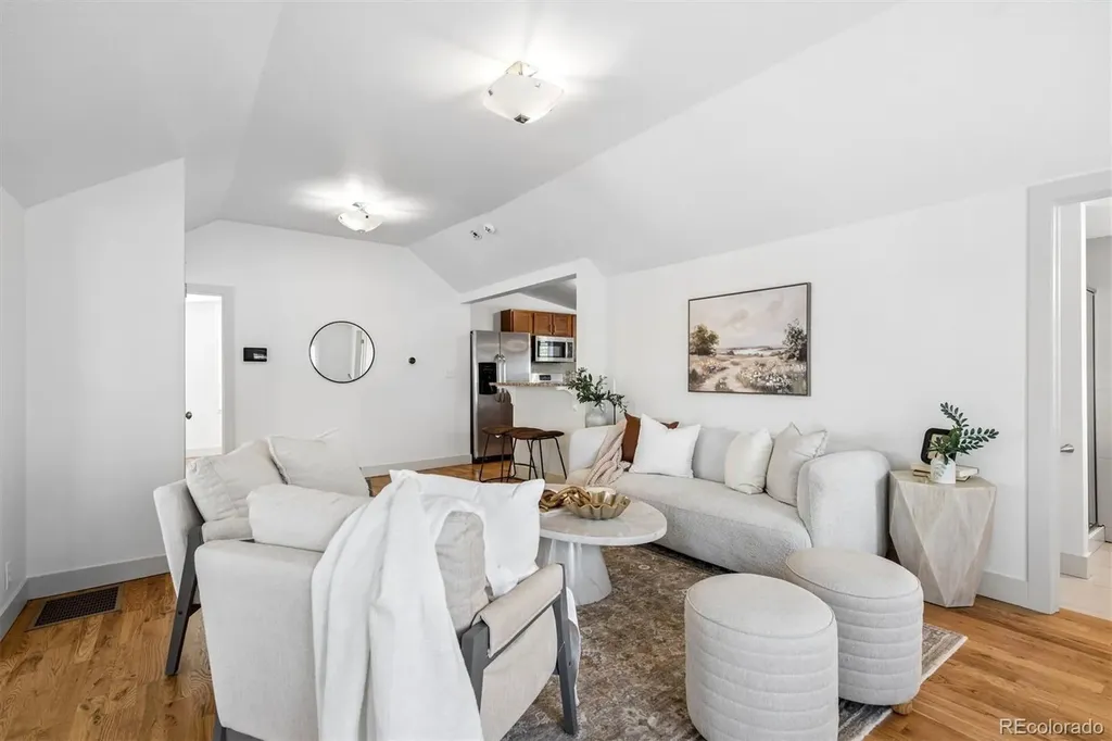 2257 Depew Street Edgewater CO 80214