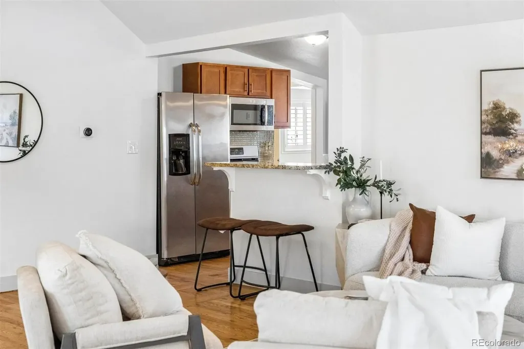2257 Depew Street Edgewater CO 80214