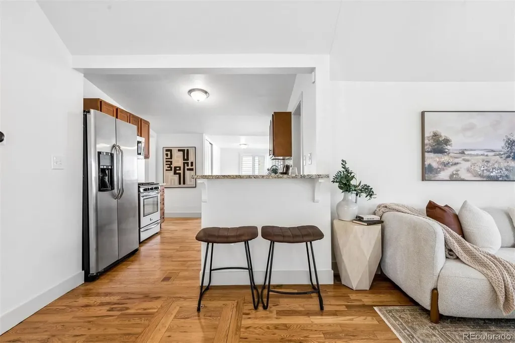 2257 Depew Street Edgewater CO 80214