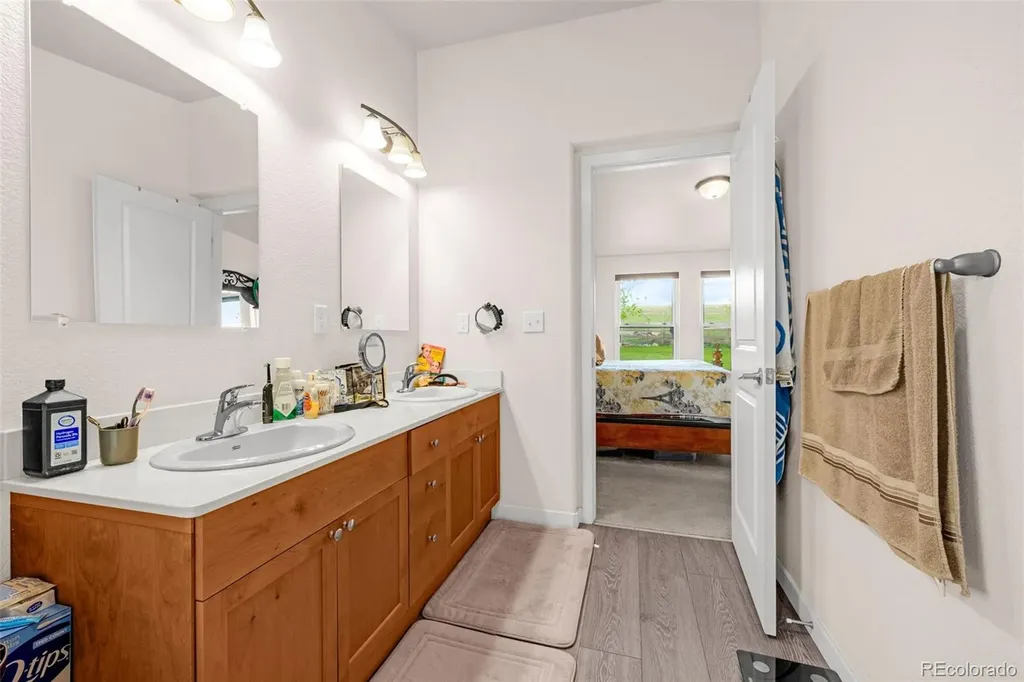 3245 Pennys Peak View Peyton CO 80831