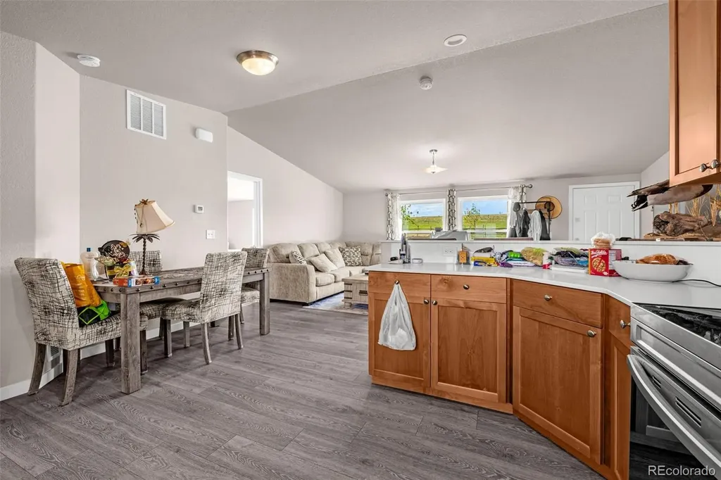 3245 Pennys Peak View Peyton CO 80831